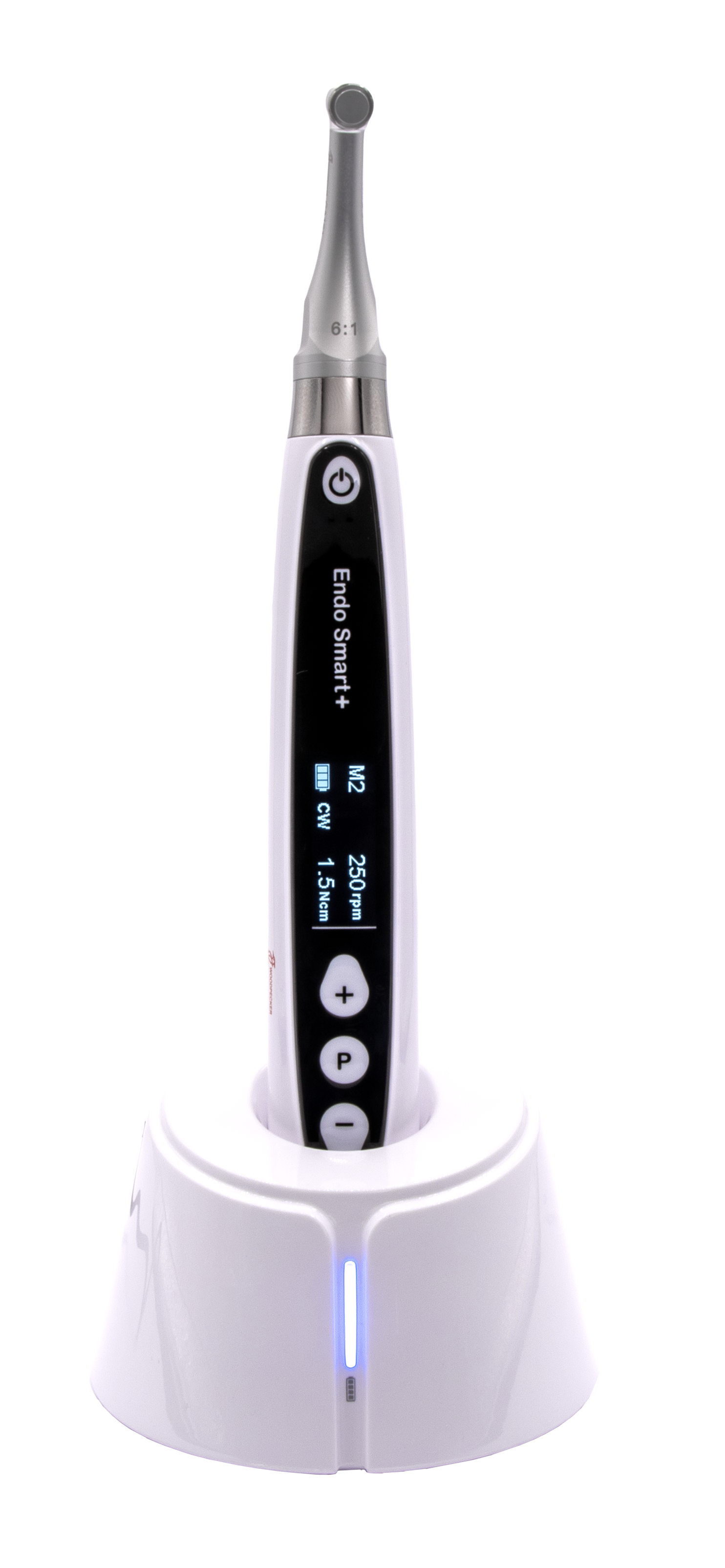 Woodpecker Endo Smart Motor