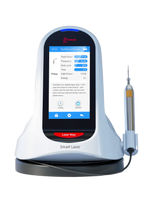 Woodpecker LX16 PLUS Smart Laser Dental Diode Laser