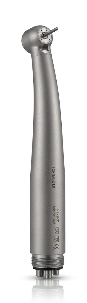 Bien Air Tornado LED*