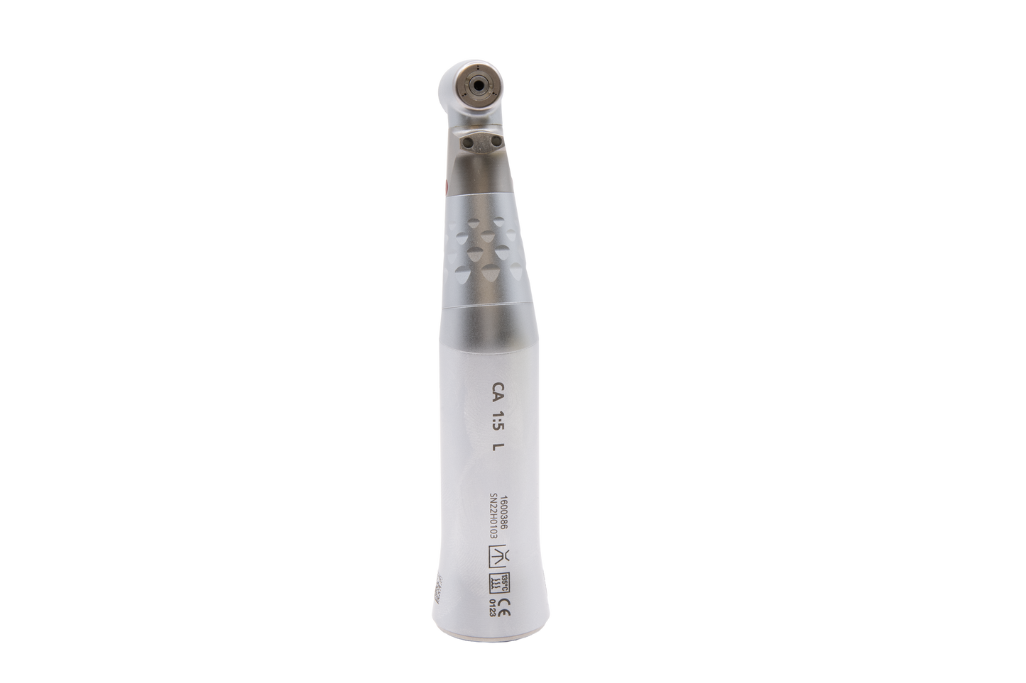 Bien Air CA 1:5L Classic Int Spray F/O