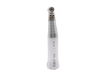 Bien Air CA 1:5L Classic Int Spray F/O