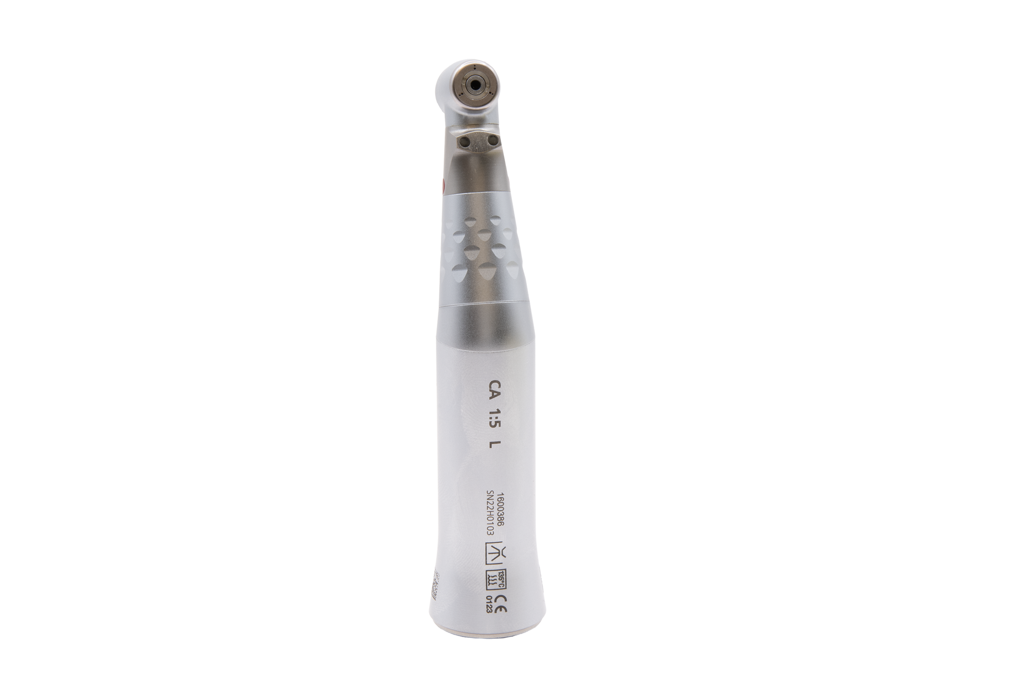 Bien Air CA 1:5L Classic Int Spray F/O