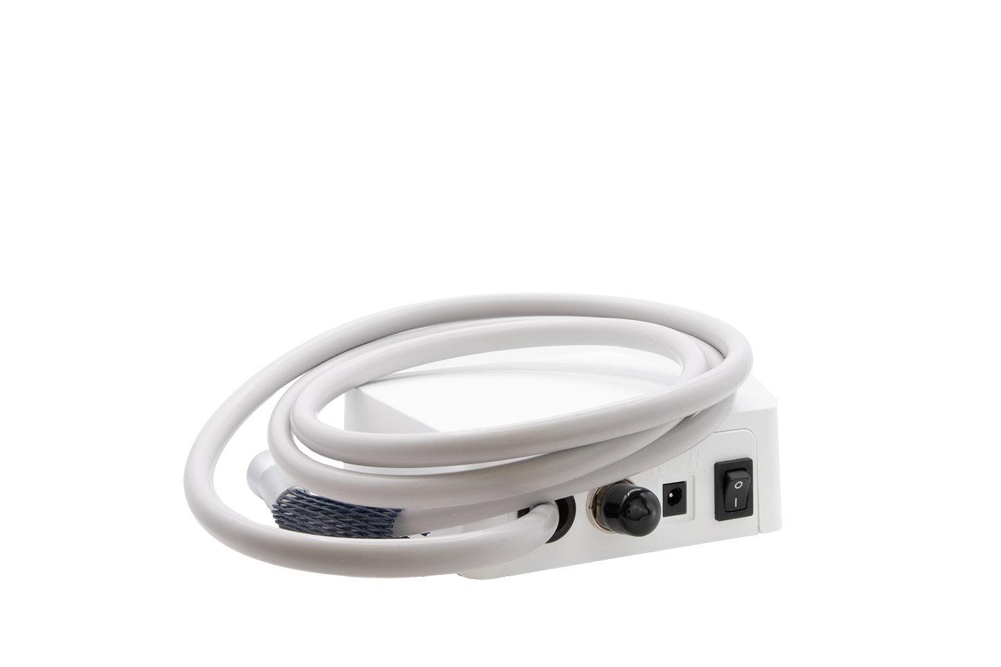 Bien Air Optima MCX-LED White w/LED Motor