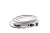 Bien Air Optima MCX-LED White w/LED Motor