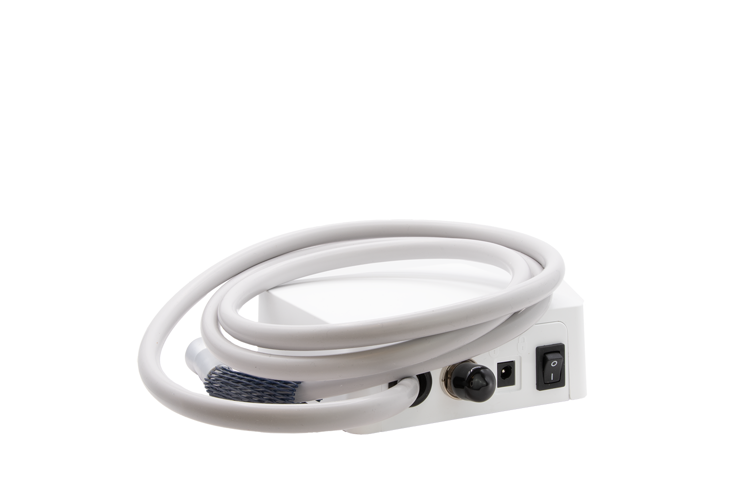 Bien Air Optima MCX-LED White w/LED Motor