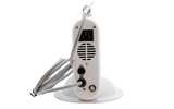 Vector Lil Beaver Classic Ultrasonic Scaler - Autoadjust 25K/30K with Tubing