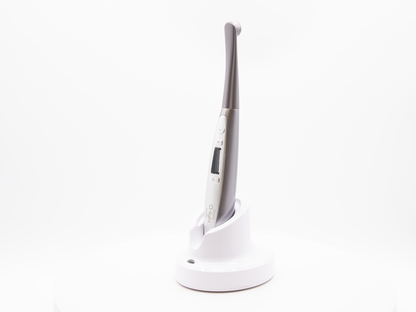 Vector QuaZar LED Curing Light (1 Year Warranty)