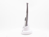 Vector QuaZar LED Curing Light (1 Year Warranty)