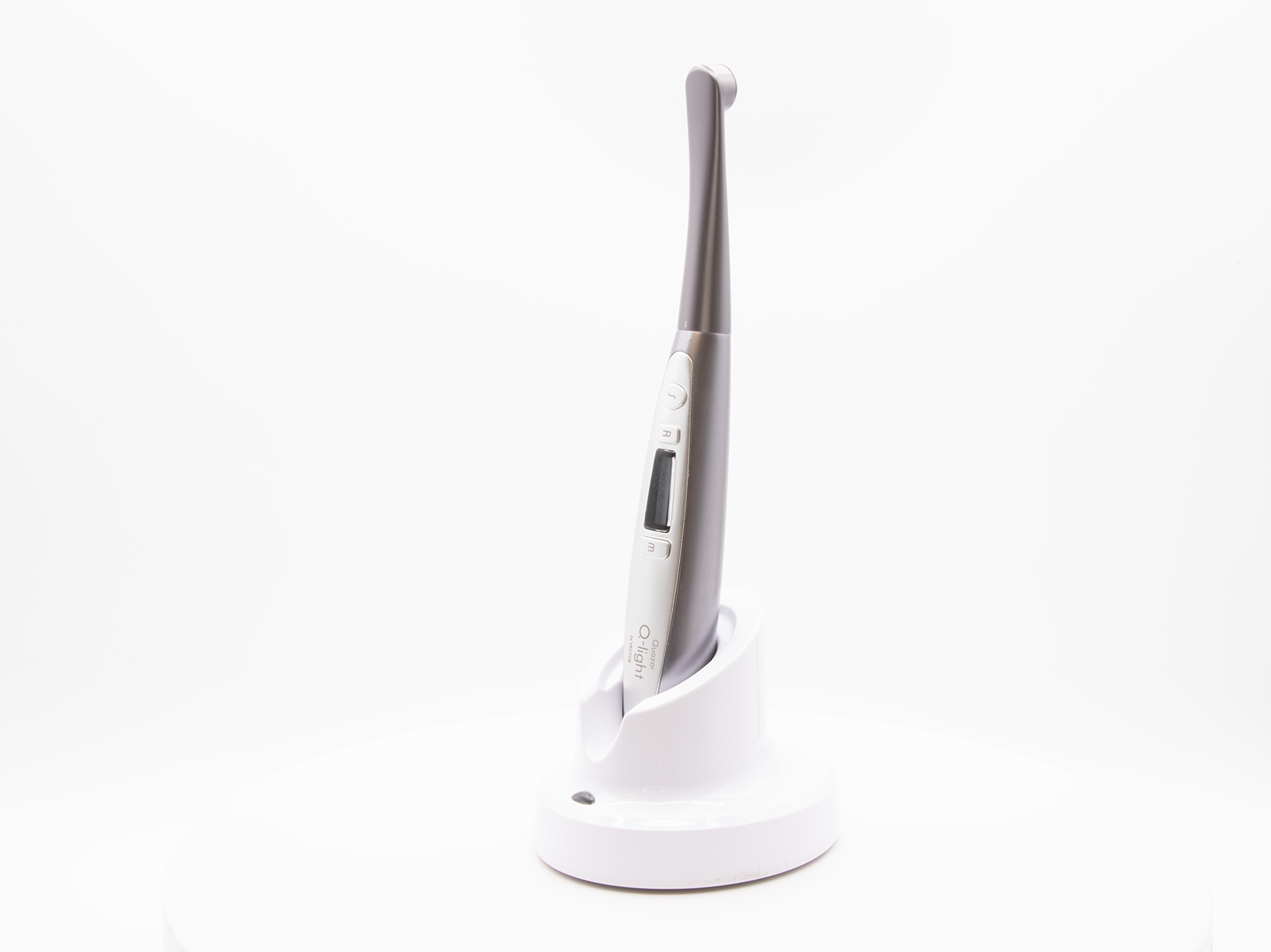 Vector QuaZar LED Curing Light (1 Year Warranty)