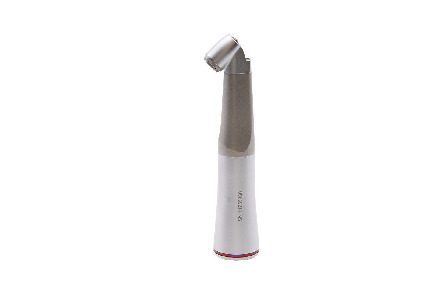 Vector Matic 45-Degree 1:4.2 Speed Increasing Highspeed Electric