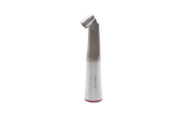 Vector Matic 45-Degree 1:4.2 Speed Increasing Highspeed Electric