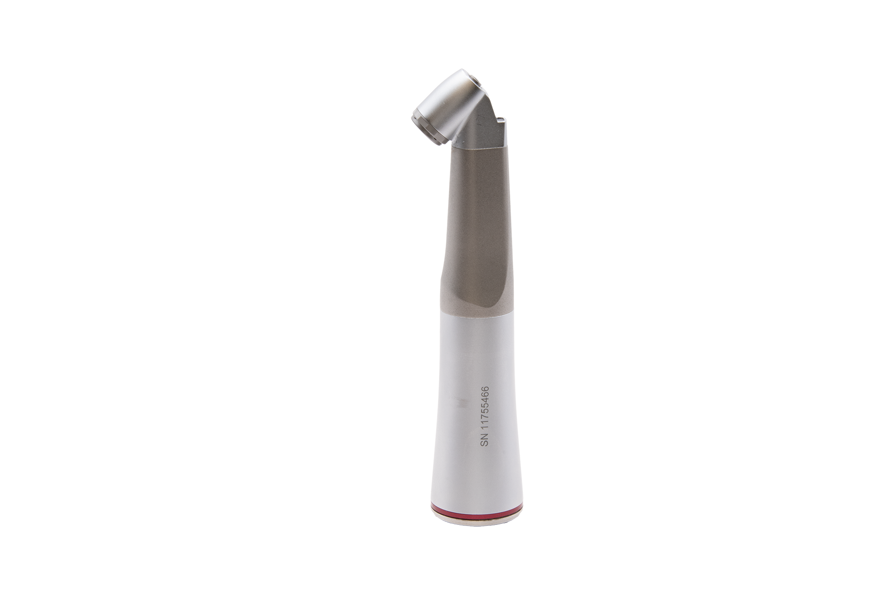 Vector Matic 45-Degree 1:4.2 Speed Increasing Highspeed Electric