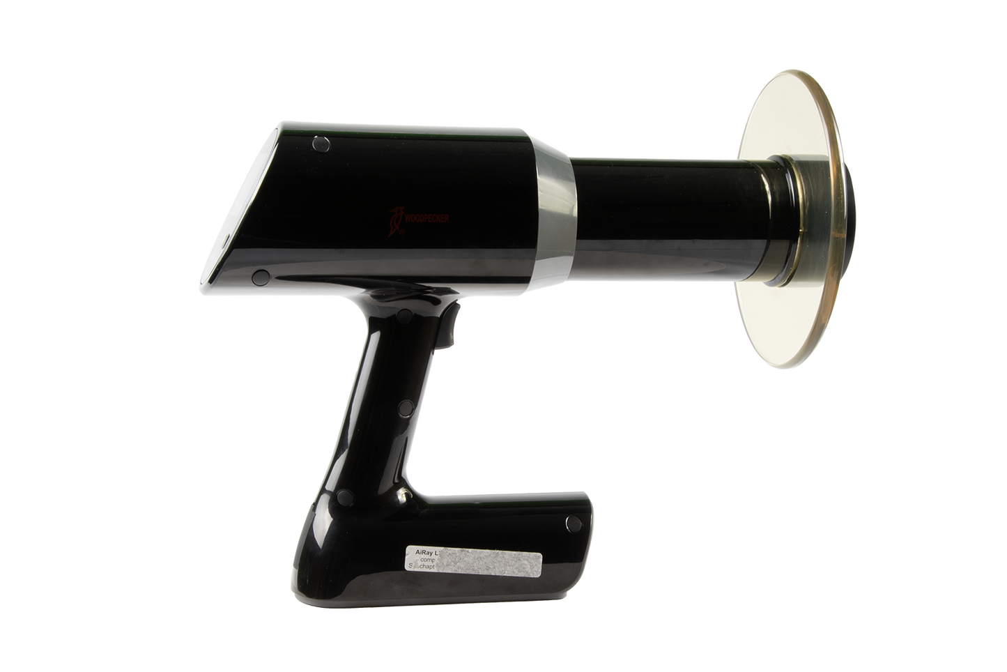 Woodpecker AI Ray Lite - 2-Year Warranty