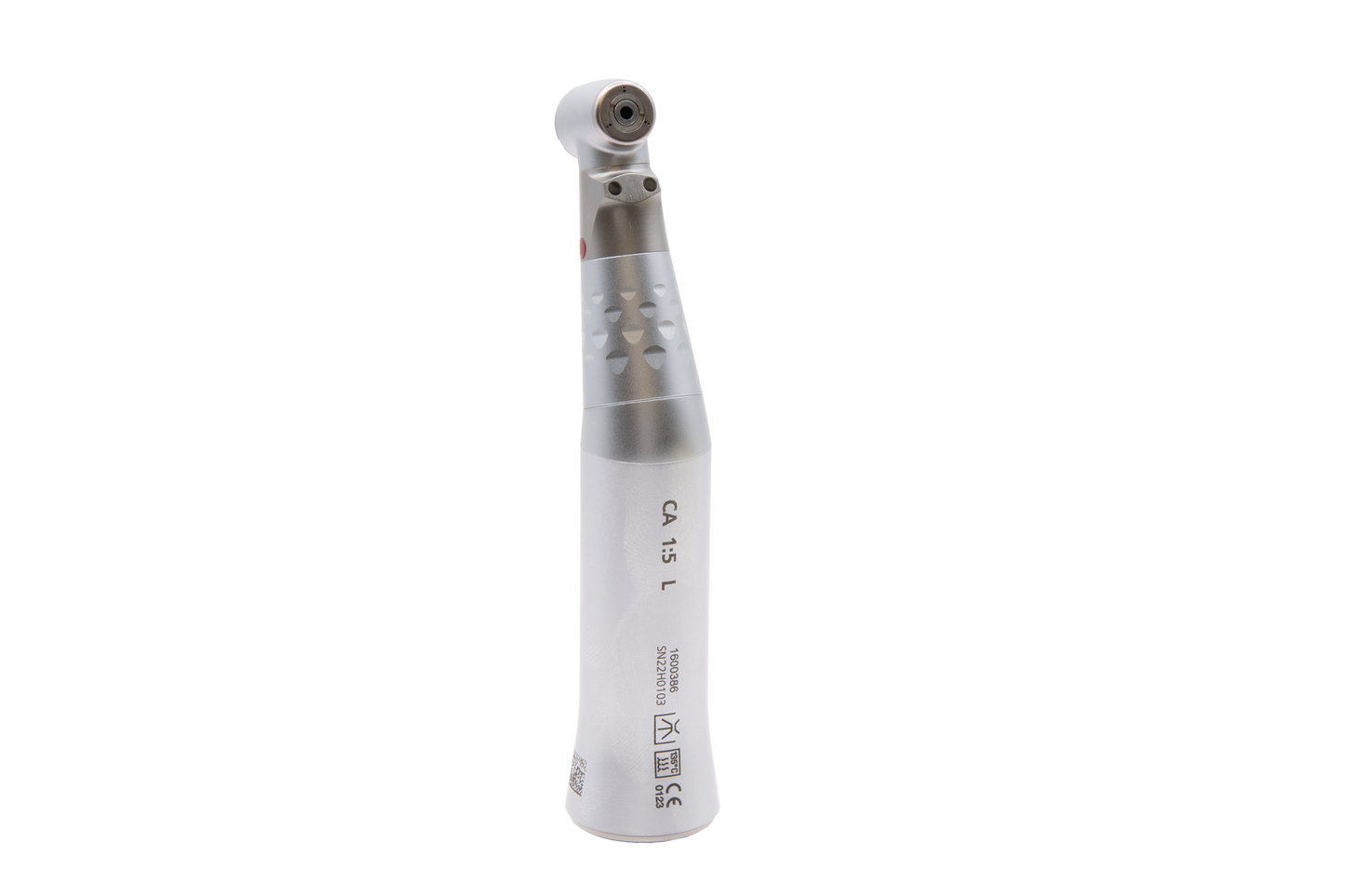 Bien Air CA 1:5L Classic Int Spray F/O