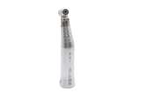 Bien Air CA 1:5L Classic Int Spray F/O
