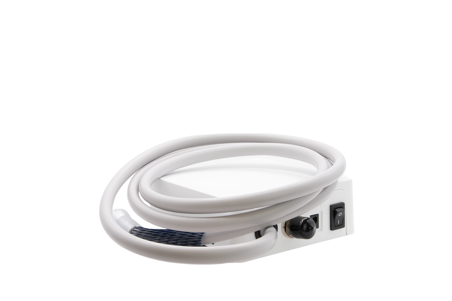Bien Air Optima MCX-LED White w/LED Motor