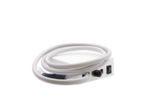 Bien Air Optima MCX-LED White w/LED Motor