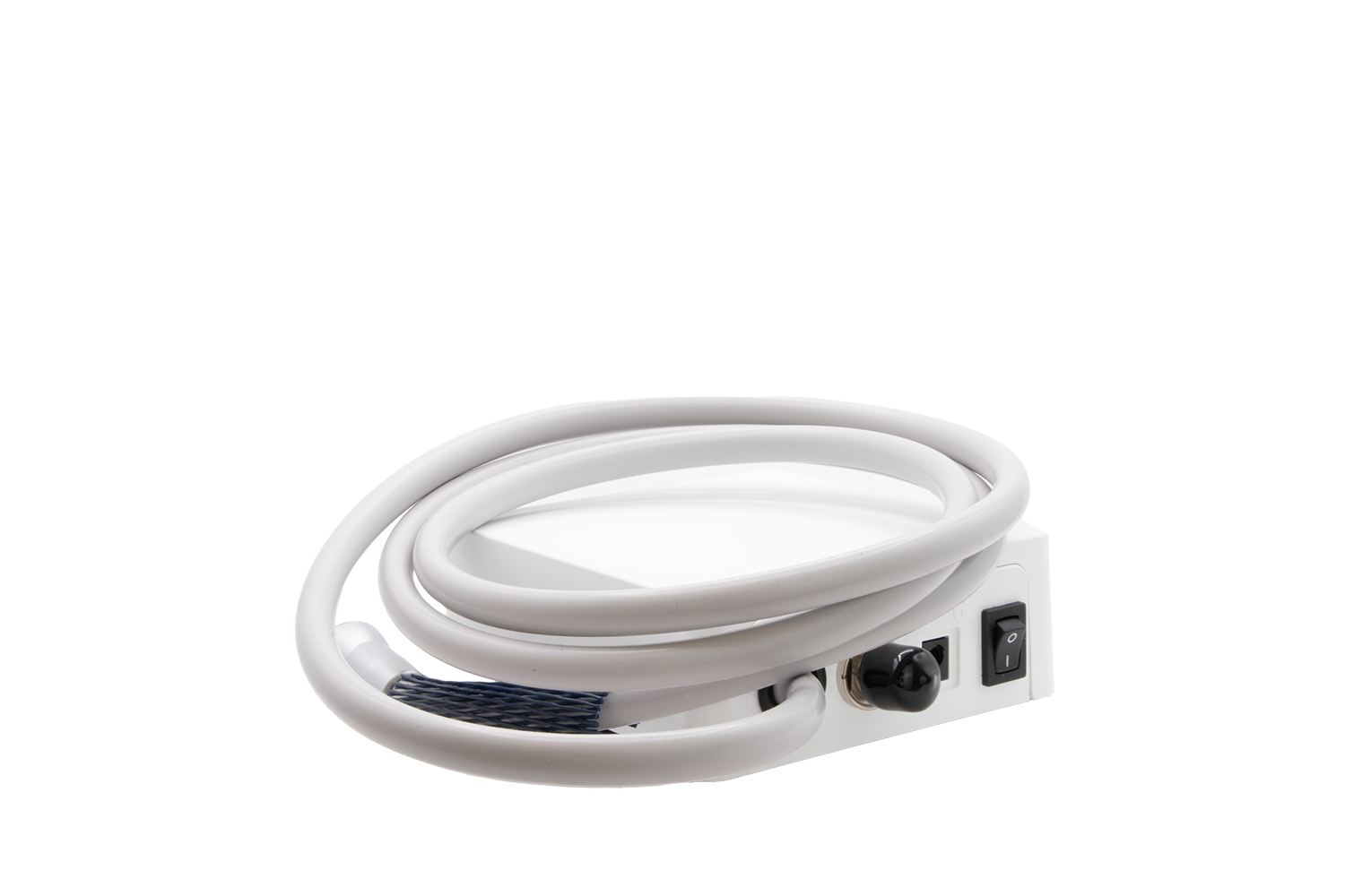 Bien Air Optima MCX-LED White w/LED Motor