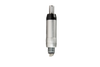 Vector Gator Torque - XTC Motor Only, 5,000rpm Midwest Style Connection