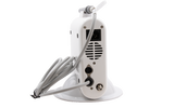 Vector Lil Beaver Classic Ultrasonic Scaler - Autoadjust 25K/30K with Tubing