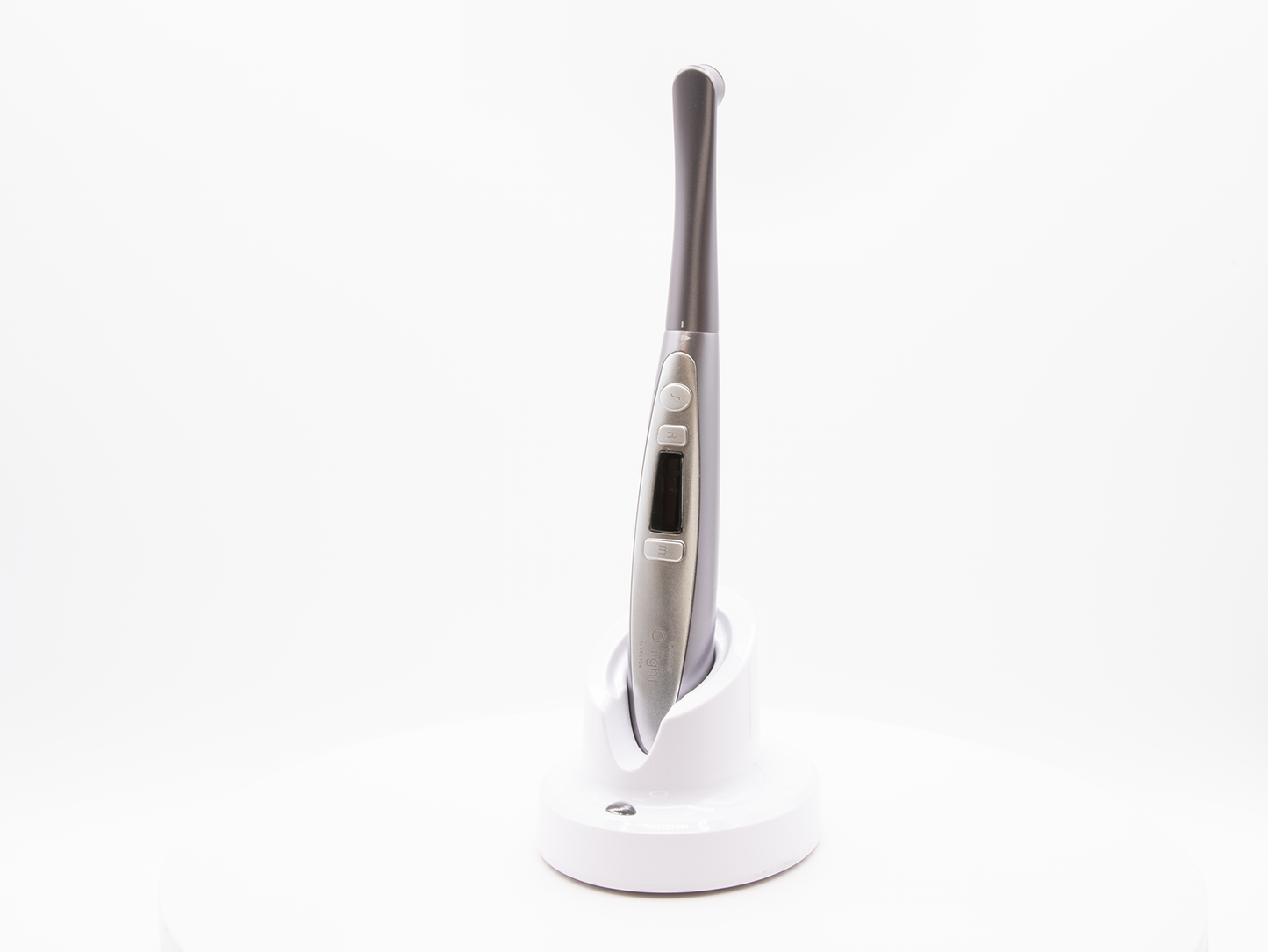 Vector QuaZar LED Curing Light (1 Year Warranty)