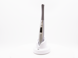 Vector QuaZar LED Curing Light (1 Year Warranty)