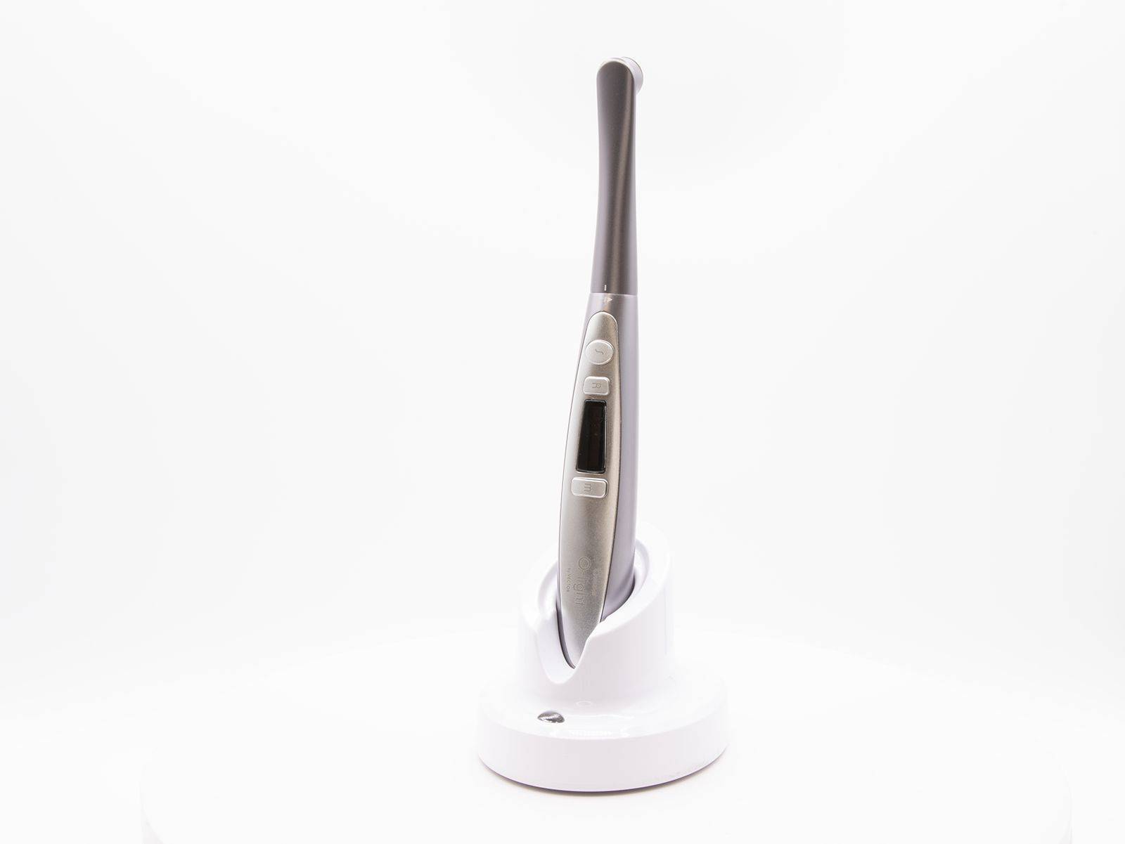 Vector QuaZar LED Curing Light (1 Year Warranty)