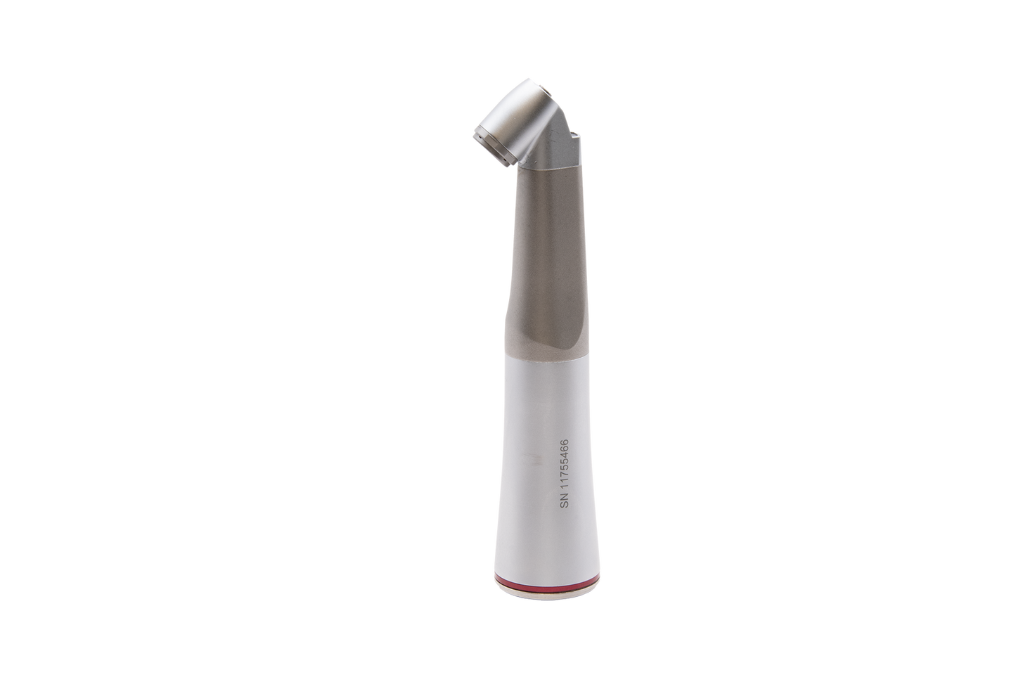 Vector Matic 45-Degree 1:4.2 Speed Increasing Highspeed Electric