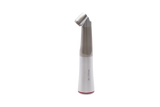 Vector Matic 45-Degree 1:4.2 Speed Increasing Highspeed Electric