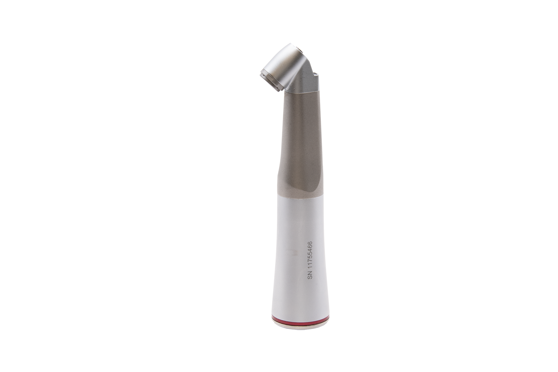 Vector Matic 45-Degree 1:4.2 Speed Increasing Highspeed Electric