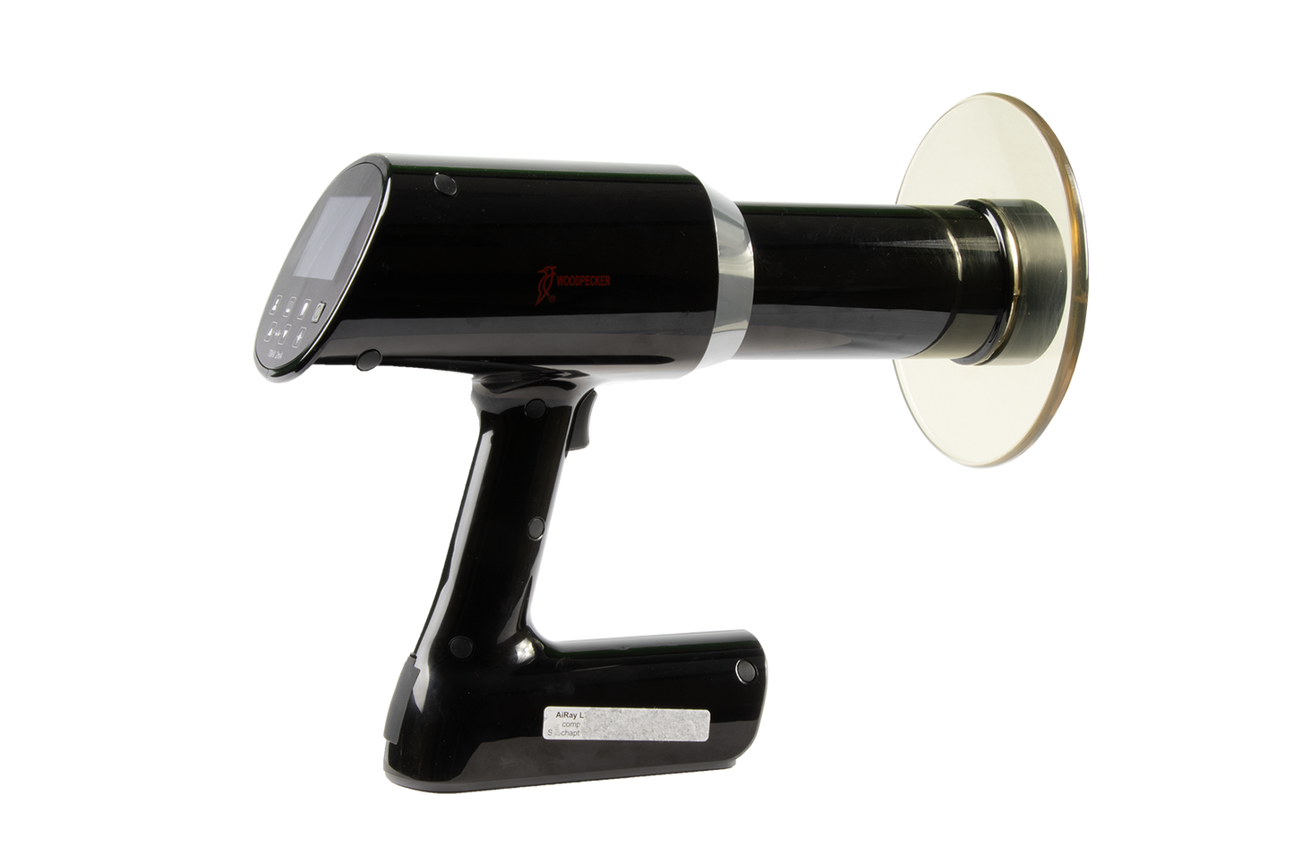 Woodpecker AI Ray Lite - 2-Year Warranty