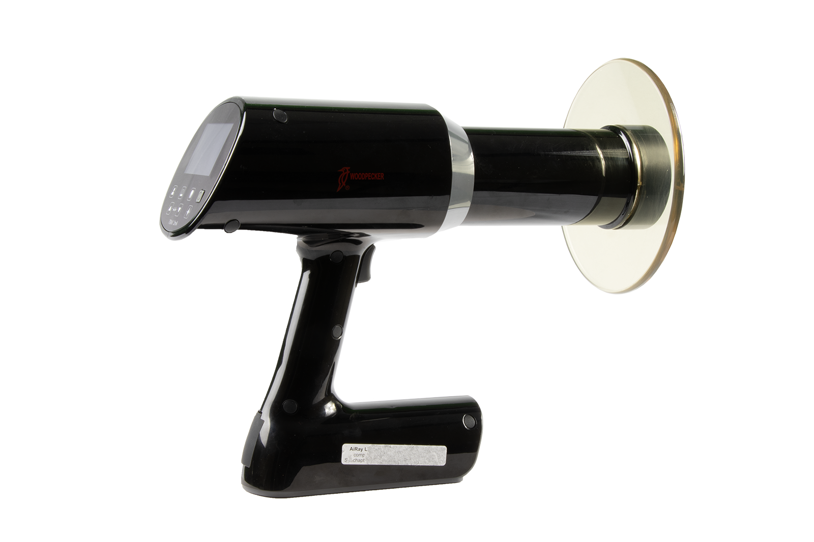 Woodpecker AI Ray Lite - 2-Year Warranty