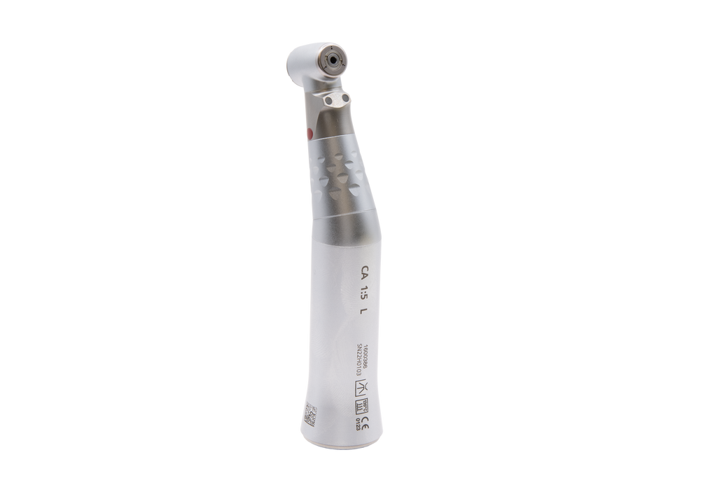 Bien Air CA 1:5L Classic Int Spray F/O