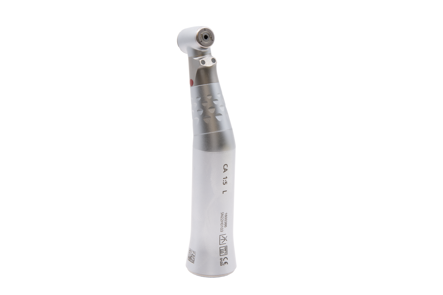 Bien Air CA 1:5L Classic Int Spray F/O