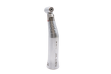 Bien Air CA 1:5L Classic Int Spray F/O