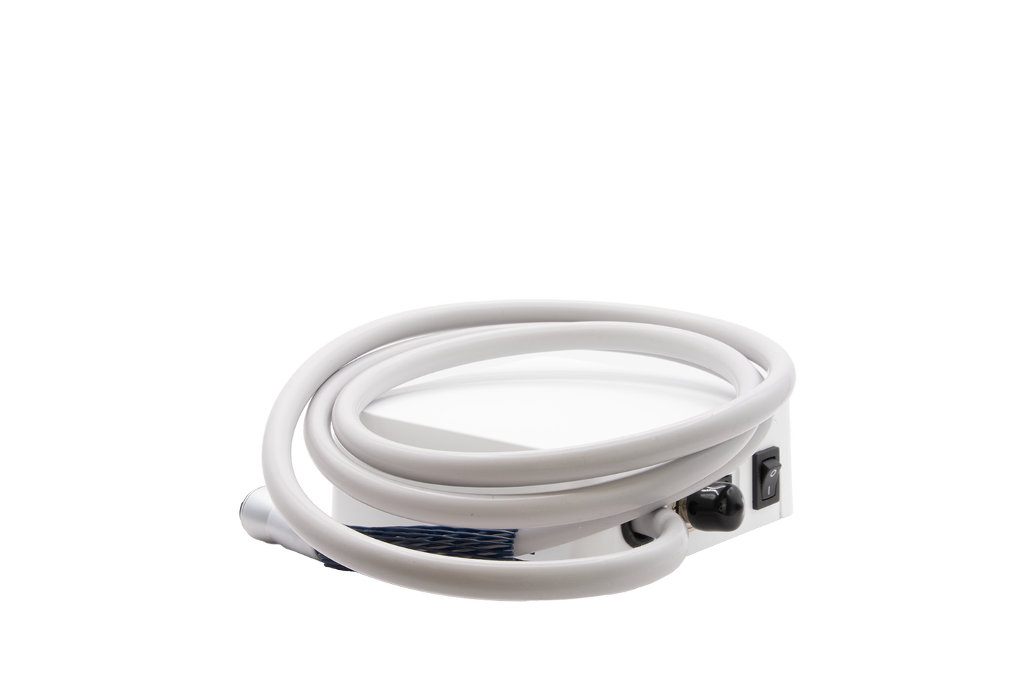 Bien Air Optima MCX-LED White w/LED Motor