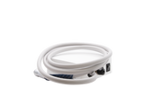 Bien Air Optima MCX-LED White w/LED Motor