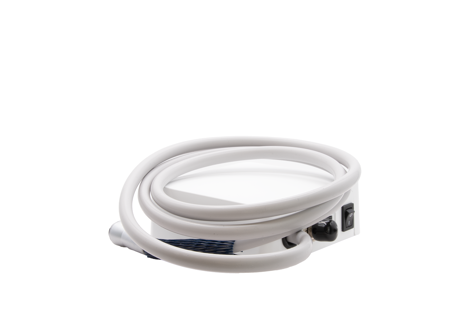Bien Air Optima MCX-LED White w/LED Motor