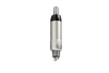 Vector Gator Torque - XTC Motor Only, 5,000rpm Midwest Style Connection