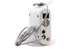 Vector Lil Beaver Classic Ultrasonic Scaler - Autoadjust 25K/30K with Tubing