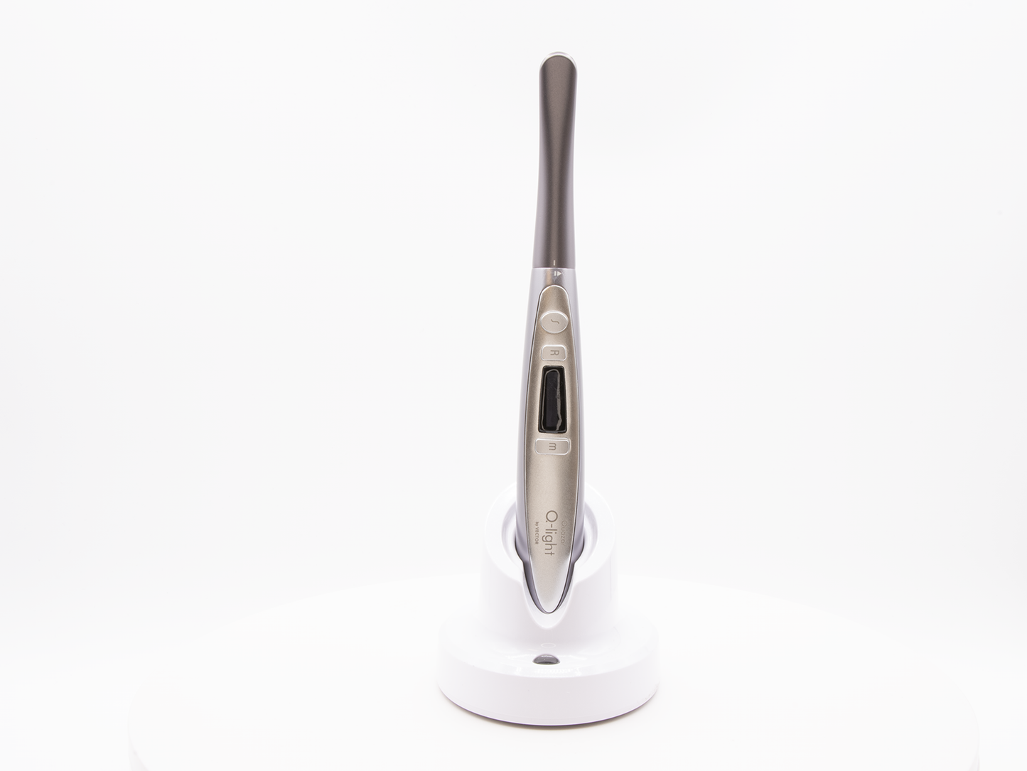 Vector QuaZar LED Curing Light (1 Year Warranty)