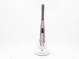 Vector QuaZar LED Curing Light (1 Year Warranty)