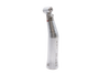 Bien Air CA 1:5L Classic Int Spray F/O
