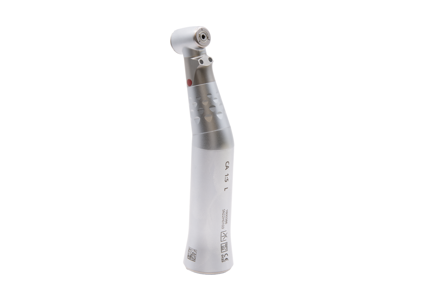 Bien Air CA 1:5L Classic Int Spray F/O