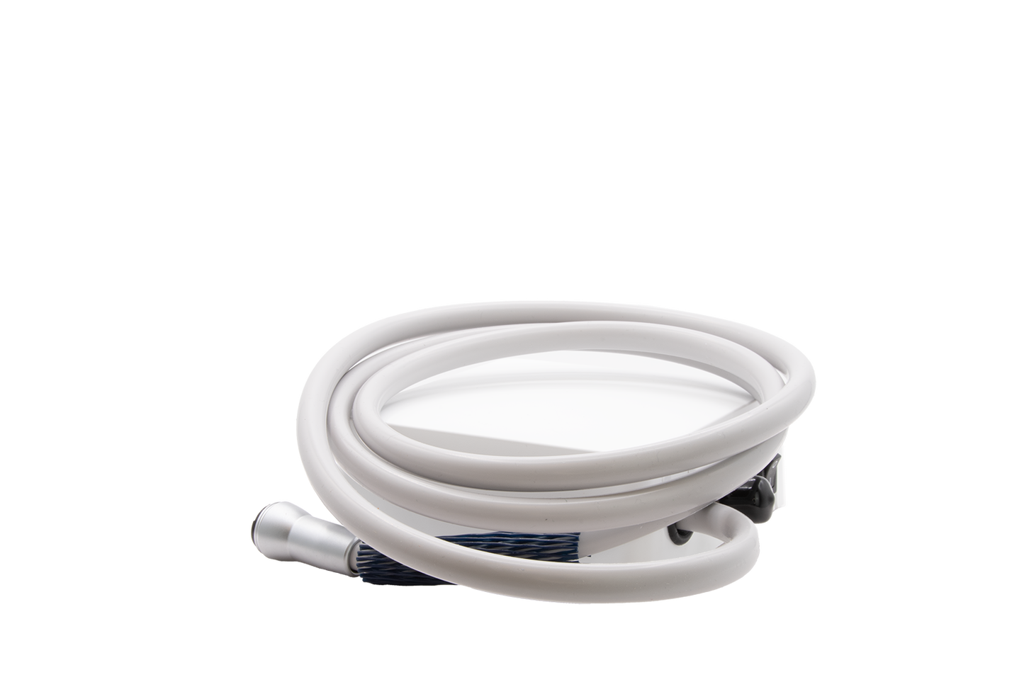 Bien Air Optima MCX-LED White w/LED Motor