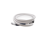 Bien Air Optima MCX-LED White w/LED Motor
