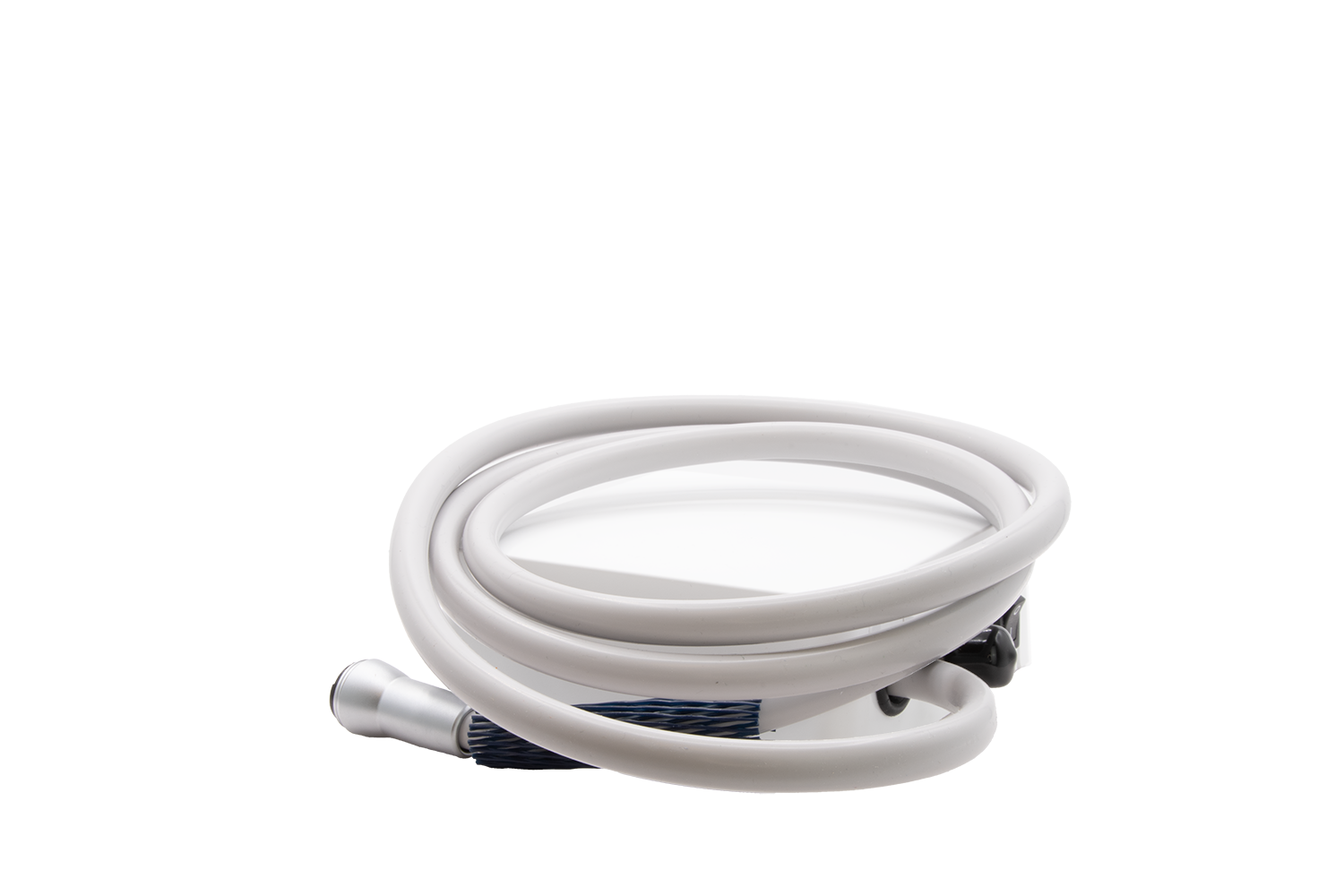 Bien Air Optima MCX-LED White w/LED Motor