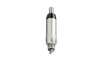 Vector Gator Torque - XTC Motor Only, 5,000rpm Midwest Style Connection