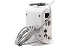 Vector Lil Beaver Classic Ultrasonic Scaler - Autoadjust 25K/30K with Tubing