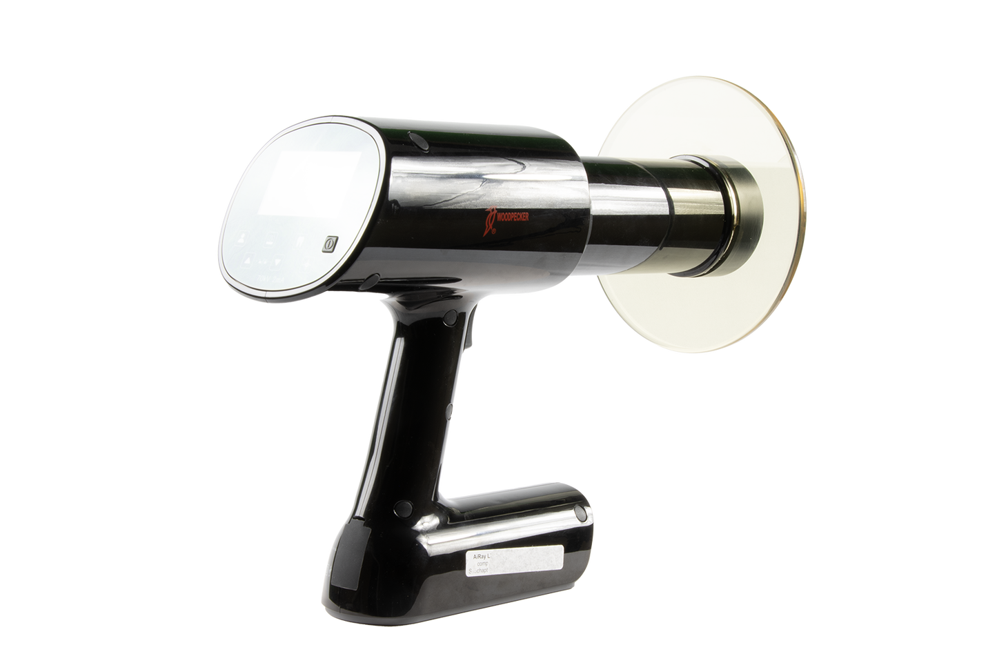 Woodpecker AI Ray Lite - 2-Year Warranty